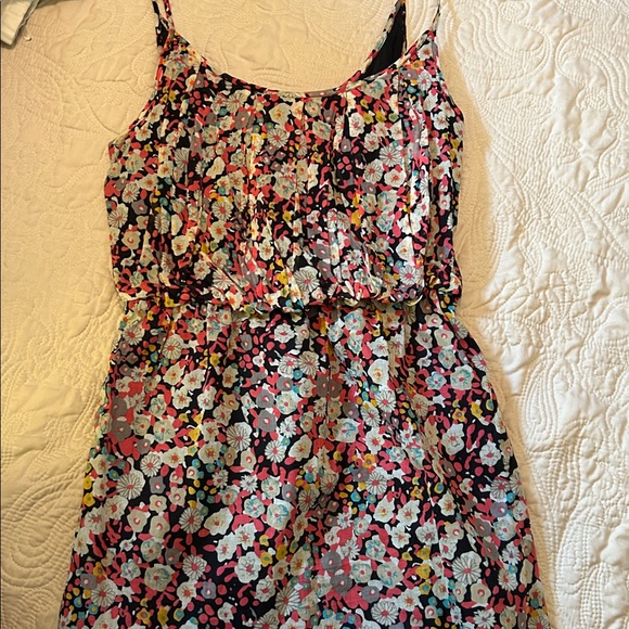 BCBGeneration - Picture 7 of 7